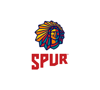 Ngc Sponsor 2024 Spur