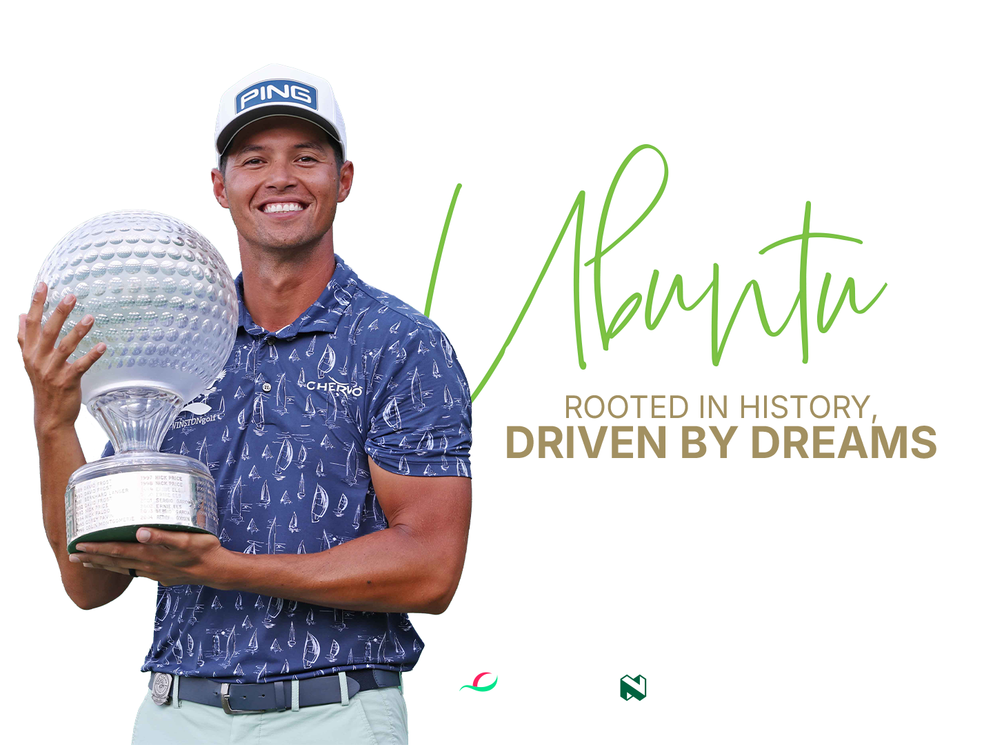 Ngc Hero 2025 Winner