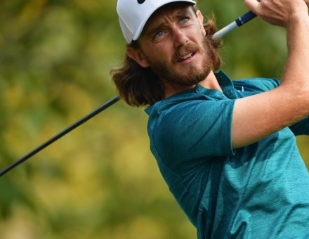 Fleetwood set to take on Nedbank Golf Challenge