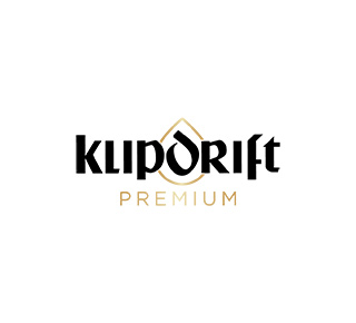 Ngc Sponsor 2024 Klipdrift