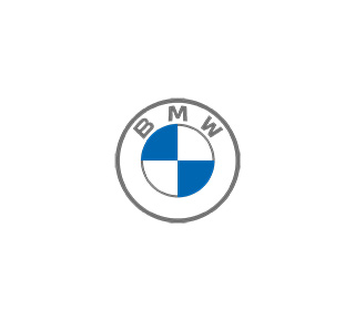 Ngc Sponsor 2024 Bmw