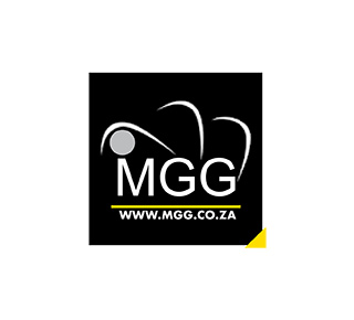 Ngc Sponsor 2024 Mgg