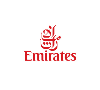 Ngc Sponsor 2024 Emirates