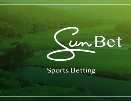 Sunbet Sports Betting