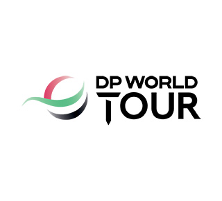 Ngc Sponsor 2024 Dp World Tour