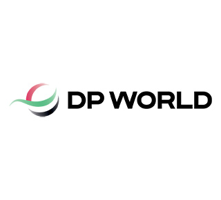 Ngc Sponsor 2024 Dp World